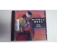 Native Flute Ensemble - Ritual Mesa