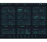 Native Instruments Absynth 6