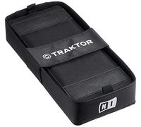 Native Instruments BAG Traktor Kontrol Bag (per X1 o F1)