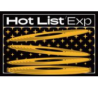 Native Instruments Expansion Hot List