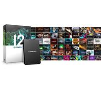Native Instruments Komplete 12 Standard UPG (KxSelect) - Aggiornamento software