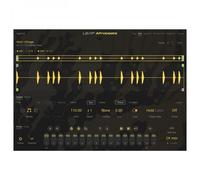 NATIVE INSTRUMENTS KOMPLETE 15 SELECT ELECTRONIC PRODUZIONE SUONI MUSICA ELETTRONICA