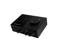 Native Instruments Komplete Audio 1 - Interfaccia audio USB