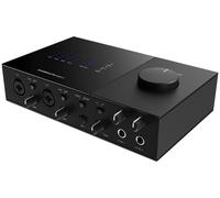 Native Instruments Komplete Audio 6 MK2