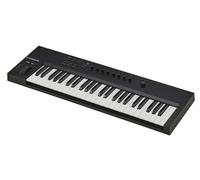 Native Instruments Komplete Kontrol A49