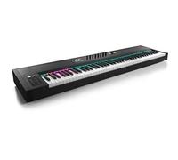 Native Instruments Komplete Kontrol S88 Tastiera