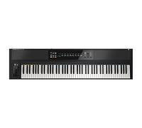 Native Instruments Komplete Kontrol S88 Tastiera