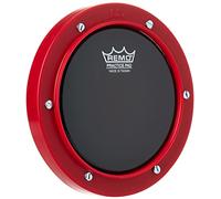 Native Instruments Komplete Rosso/Ebano 6 Inch