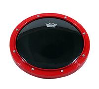 Native Instruments Komplete Rosso/Ebano 8 Inch