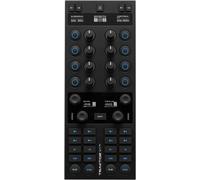 Native Instruments Traktor X1 MK3