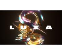 Native Instruments Luxa