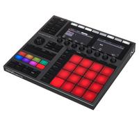 Native Instruments Maschine+ - Spedizione Gratuita - Pronta Consegna