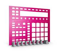 Native Instruments Maschine Custom Kit Pink
