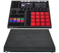 Native Instruments Maschine +