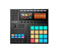 Native Instruments Maschine MK3 Komplete Bundle