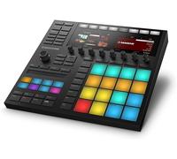 Native Instruments Maschine MK3 Komplete Bundle