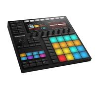 Native Instruments Maschine MK3 Komplete Bundle