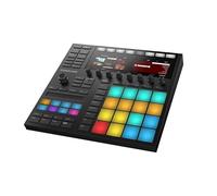 Native Instruments Maschine MK3 Komplete Bundle