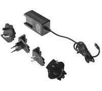 NATIVE INSTRUMENTS POWER SUPPLY 40W ALIMENTATORE TRAKTOR KONTROL MASCHINE