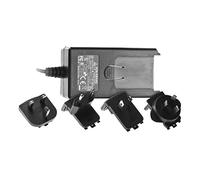 Native Instruments Power Supply Alimentatore di Corrente, 40 W