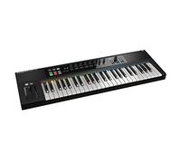 Native Instruments S49 Komplete Kontrol S49