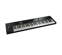 Native Instruments S61 Komplete Kontrol S61