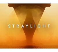 Native Instruments Straylight
