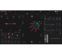 Native Instruments Super Saw