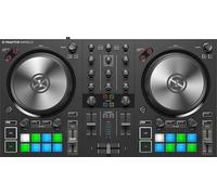 Native Instruments Traktor S2 MK3