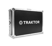 Native Instruments TRAKTOR Kontrol S4 MK3 Flight Case - Custodia per controller DJ