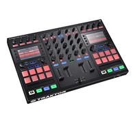 Native Instruments Traktor Kontrol S5 DJ Controller
