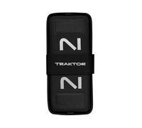 Native Instruments Traktor Modular Bag Barn doors per luci