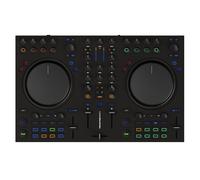 Native Instruments Traktor MX2
