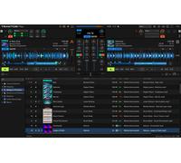 Native Instruments Traktor Play