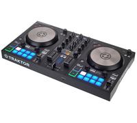 Native Instruments Traktor S2 MK3