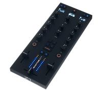 Native Instruments Traktor Z1 MK2