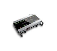 Native Instruments TSA10 Traktor Scratch A10