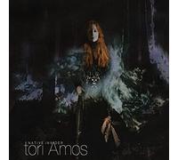 Amos Tori - Native Invader