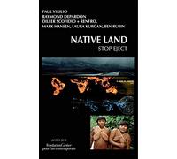Native Land: Stop Eject
