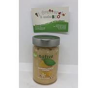 Native Marmellata Di Limone - 30 g