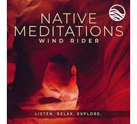 Native Meditations