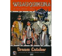 Native Music and Dances: Dream Catcher DVD