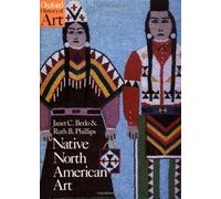 Native North American Art