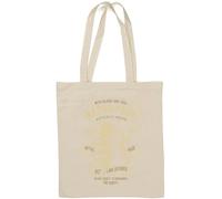 Native Pride with Blood and Soul Never Forget to Remember - Borsa tote in cotone naturale, colore: Bianco