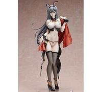 Native Rilegatura Dancing Girl Lin Feng 1/4 Scala Figura Bon Card Incluso