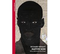 Native Son