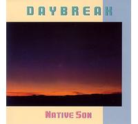 Native Son - Daybreak
