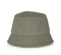 Native Spirit Cappello a Secchiello Sbiadito Adulto Unisex (PC5109)