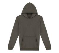 Native Spirit Felpa con Cappuccio Pesante Adulto Unisex