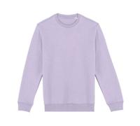 Native Spirit Felpa Girocollo Adulto Unisex (PC5129)